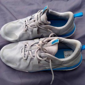 Men Nike Renew EXCELLENT CONDITION